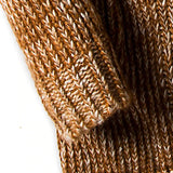 Ellis&Carter Hooded Cardigan