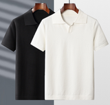 Ellis&Carter Sherwood Polo Shirt