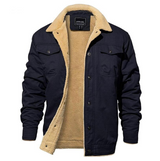 Ellis&Carter Premium Jacket