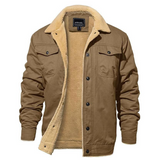 Ellis&Carter Premium Jacket