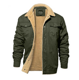Ellis&Carter Premium Jacket