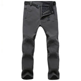 Paramount Active Insulated Shark-Skin Pants