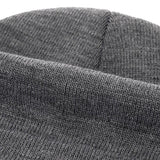 North Royal Bad Mood Beanie