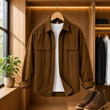 Ellis&Carter Portofino Overshirt