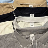 Ellis&Carter Riviera Polo Shirt