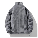 Ellis&Carter Harvey Corduroy Jacket