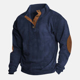 Ellis&Carter Cashmere Pullover