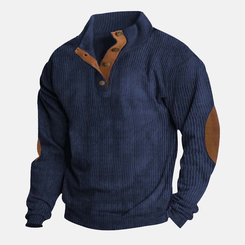 Ellis&Carter Cashmere Pullover