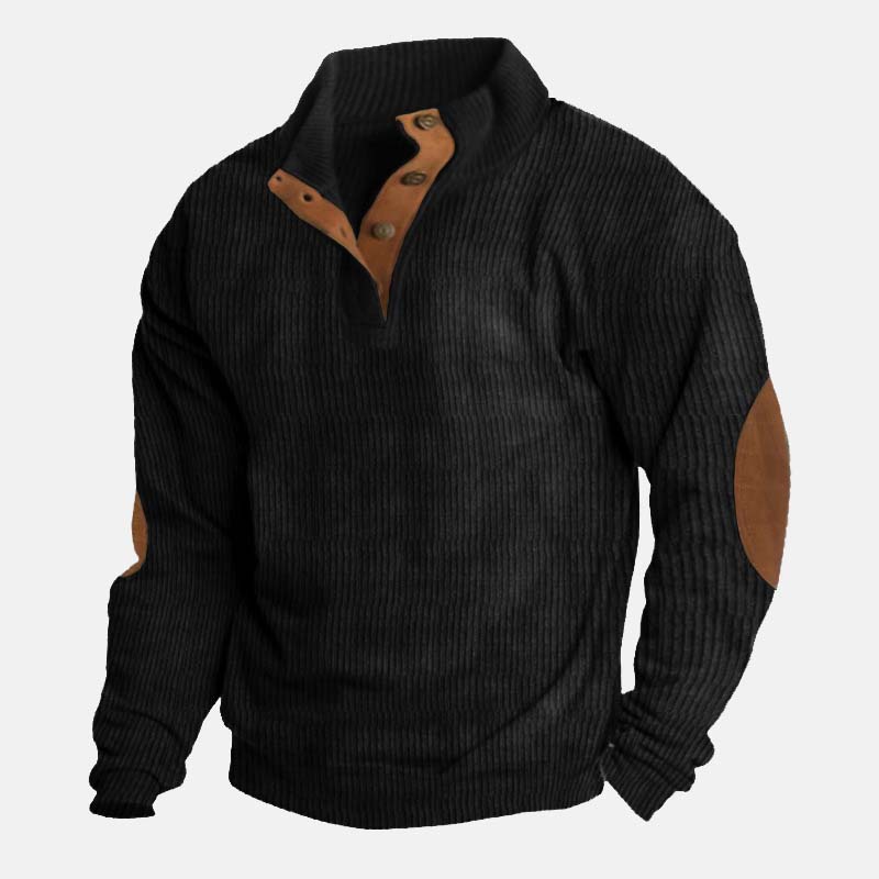 Ellis&Carter Cashmere Pullover