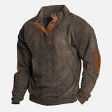 Ellis&Carter Cashmere Pullover