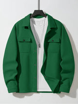 Ellis&Carter Côte Bleu Jacket