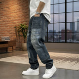 Moriso Domino Jeans