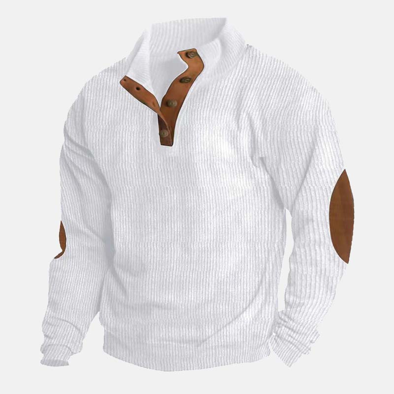 Ellis&Carter Cashmere Pullover