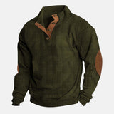 Ellis&Carter Cashmere Pullover