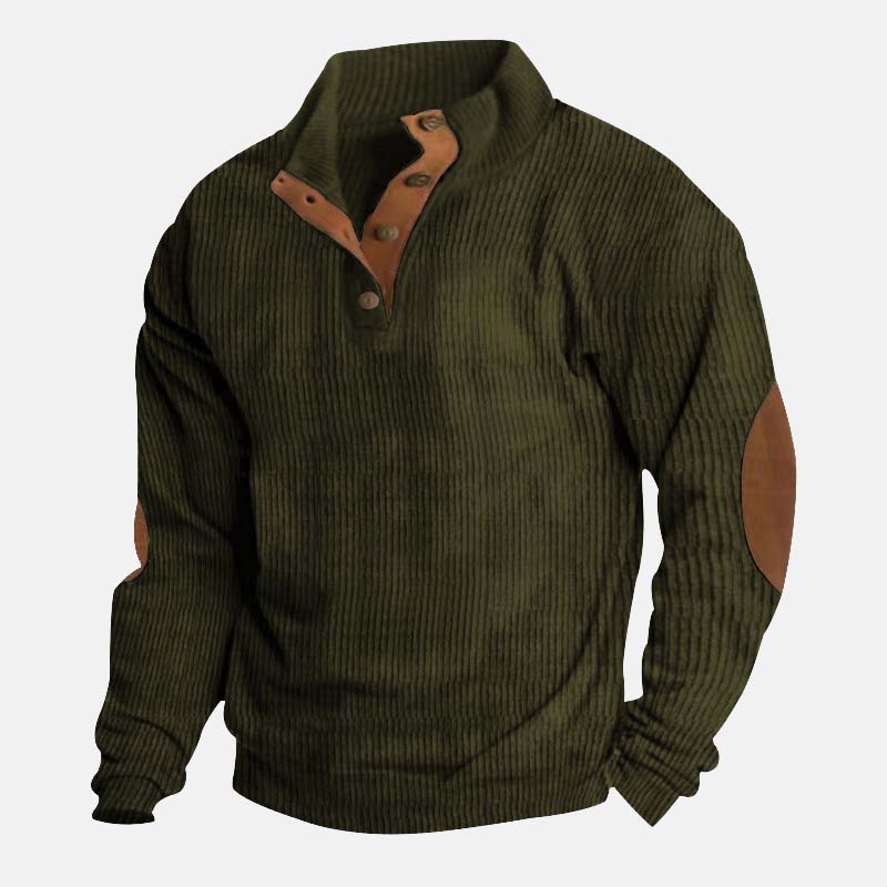 Ellis&Carter Cashmere Pullover