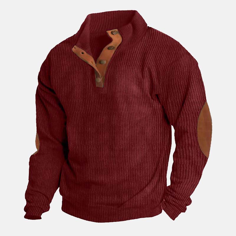 Ellis&Carter Cashmere Pullover