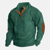 Ellis&Carter Cashmere Pullover