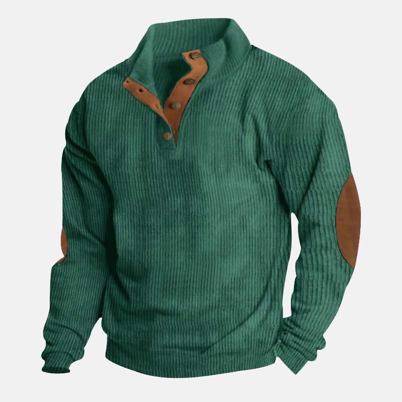 Ellis&Carter Cashmere Pullover