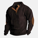Ellis&Carter Cashmere Pullover