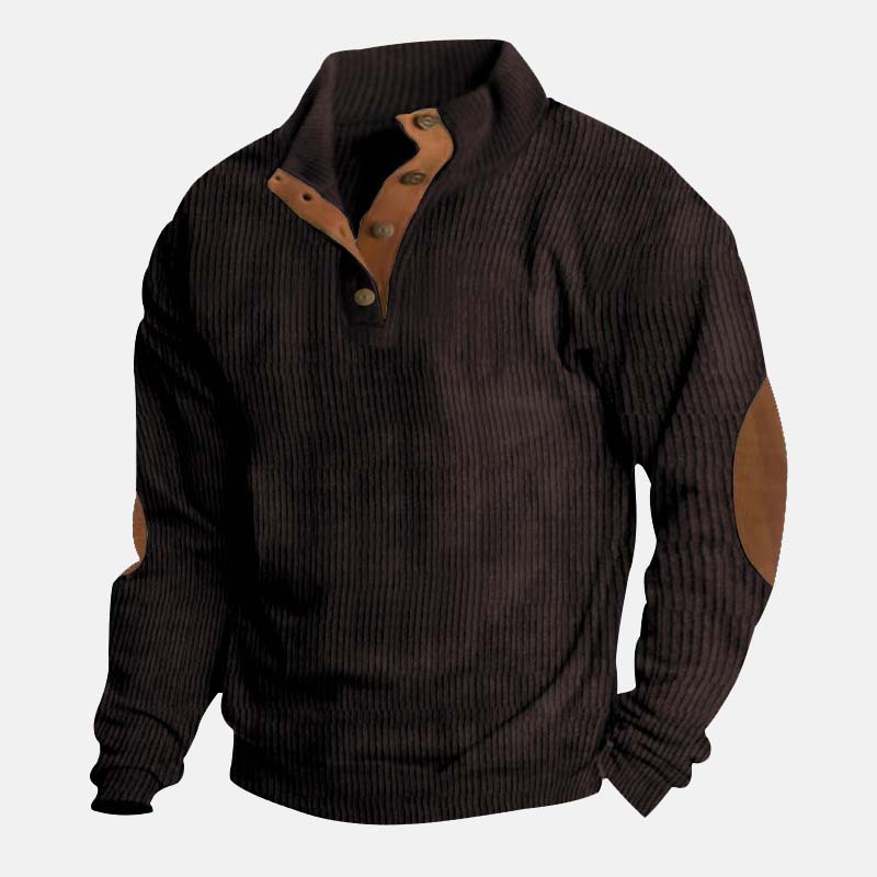 Ellis&Carter Cashmere Pullover