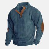 Ellis&Carter Cashmere Pullover