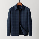Ellis&Carter Russ Jacket