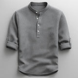Ellis&Carter Amalfi Henley