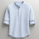 Ellis&Carter Amalfi Henley
