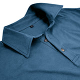 Ellis&Carter Casual Shirt