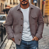 Ellis&Carter Shirt Jacket