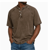 Ellis&Carter Coastal Henley