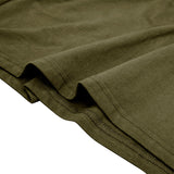 Ellis&Carter Casual Shirt