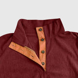 Ellis&Carter Cashmere Pullover