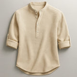 Ellis&Carter Amalfi Henley