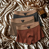 Ellis & Carter AirFlex Waffle Boxers