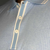 Ellis&Carter Riviera Polo Shirt