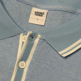 Ellis&Carter Riviera Polo Shirt
