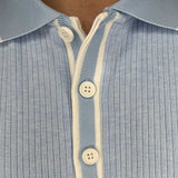 Ellis&Carter Riviera Polo Shirt
