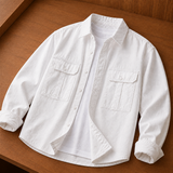 Ellis&Carter Portofino Overshirt