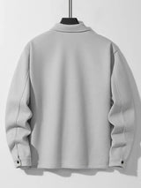 Ellis&Carter Côte Bleu Jacket