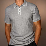 Ellis&Carter Riviera Polo Shirt