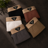 Ellis & Carter AirFlex Waffle Boxers