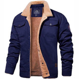 Ellis&Carter Pilot Jacket