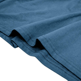 Ellis&Carter Cotton Polo