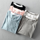 Ellis&Carter Kyoto T-Shirt