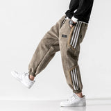 Ellis&Carter Urban hype joggers