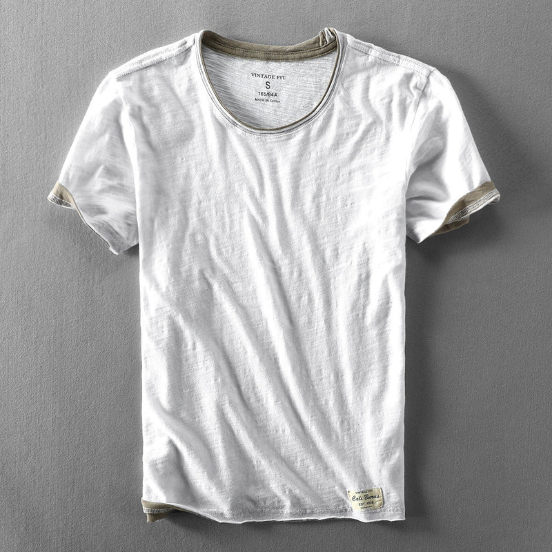 Ellis&Carter Kyoto T-Shirt