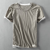 Ellis&Carter Kyoto T-Shirt