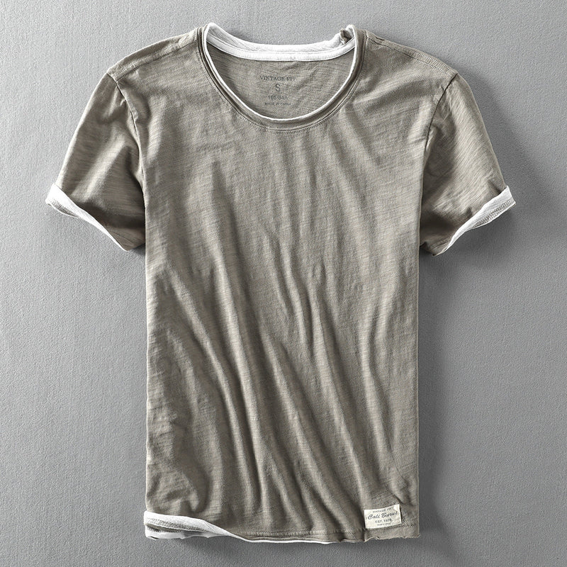 Ellis&Carter Kyoto T-Shirt