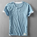 Ellis&Carter Kyoto T-Shirt